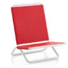 Trip Chair Bicolor