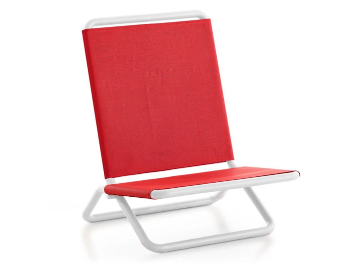 Trip Chair Bicolor 3 Trip Chair Bicolor