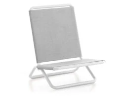 Trip Chair Bicolor 12 Trip Chair Bicolor -Fritz Hansen Sales trip chair bicolor jose a gandia blasco canales diabla gandiablasco 3