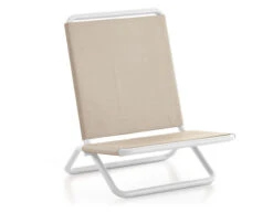 Trip Chair Bicolor 13 Trip Chair Bicolor -Fritz Hansen Sales trip chair bicolor jose a gandia blasco canales diabla gandiablasco 4