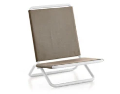 Trip Chair Bicolor 14 Trip Chair Bicolor -Fritz Hansen Sales trip chair bicolor jose a gandia blasco canales diabla gandiablasco 5
