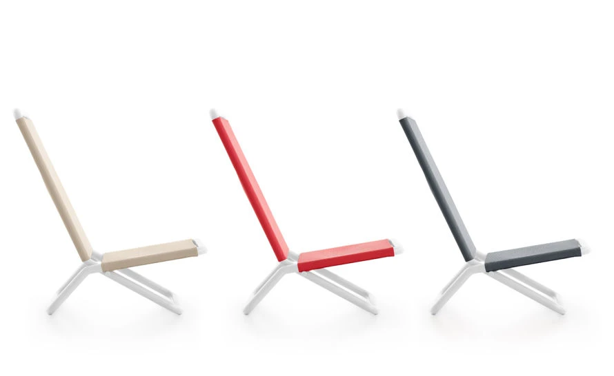 Trip Chair Bicolor 8 Trip Chair Bicolor - Image 6