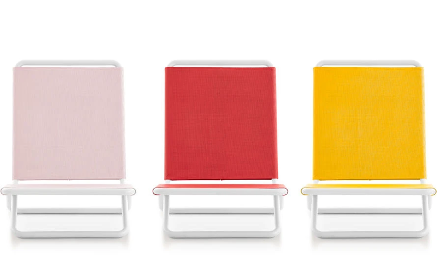 Trip Chair Bicolor 9 Trip Chair Bicolor - Image 7