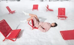 Trip Chair Bicolor 17 Trip Chair Bicolor -Fritz Hansen Sales trip chair bicolor jose a gandia blasco canales diabla gandiablasco 8