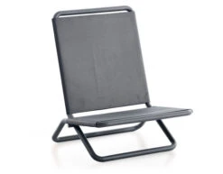 Trip Chair Monochrome