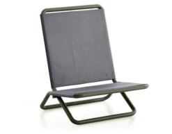 Trip Chair Monochrome -Fritz Hansen Sales trip chair monochrome jose a gandia blasco canales diabla gandiablasco 3