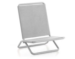 Trip Chair Monochrome -Fritz Hansen Sales trip chair monochrome jose a gandia blasco canales diabla gandiablasco 4