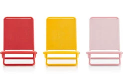 Trip Chair Monochrome -Fritz Hansen Sales trip chair monochrome jose a gandia blasco canales diabla gandiablasco 5