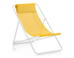 Trip Deckchair Bicolor -Fritz Hansen Sales trip deckchair bicolor jose a gandia blasco canales diabla gandiablasco 3