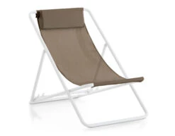 Trip Deckchair Bicolor -Fritz Hansen Sales trip deckchair bicolor jose a gandia blasco canales diabla gandiablasco 5