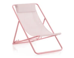 Trip Deckchair Monochrome 14 Trip Deckchair Monochrome -Fritz Hansen Sales trip deckchair monochrome jose a gandia blasco canales diabla gandiablasco 3