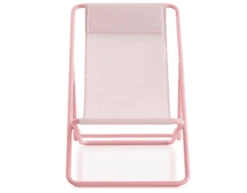 Trip Deckchair Monochrome 17 Trip Deckchair Monochrome -Fritz Hansen Sales trip deckchair monochrome jose a gandia blasco canales diabla gandiablasco 6