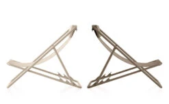 Trip Deckchair Monochrome 19 Trip Deckchair Monochrome -Fritz Hansen Sales trip deckchair monochrome jose a gandia blasco canales diabla gandiablasco 8