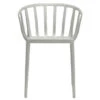 Kartell Venice Chair 2 Pack -Fritz Hansen Sales venice chair 2 pack philippe starck kartell 1