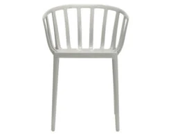 Kartell Venice Chair 2 Pack