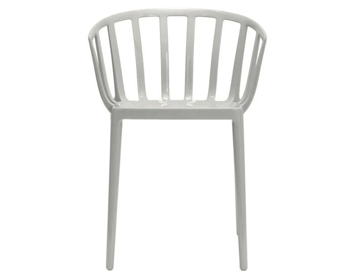 Kartell Venice Chair 2 Pack 3 Kartell Venice Chair 2 Pack