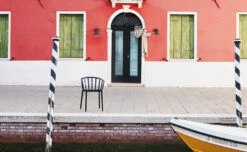 Kartell Venice Chair 2 Pack 28 Kartell Venice Chair 2 Pack -Fritz Hansen Sales venice chair 2 pack philippe starck kartell 11