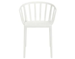 Kartell Venice Chair 2 Pack 23 Kartell Venice Chair 2 Pack -Fritz Hansen Sales venice chair 2 pack philippe starck kartell 2