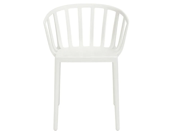 Kartell Venice Chair 2 Pack 8 Kartell Venice Chair 2 Pack - Image 6