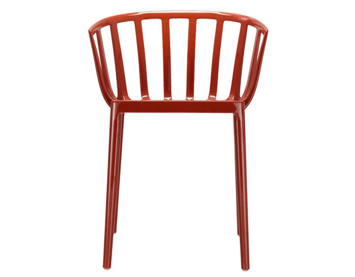 Kartell Venice Chair 2 Pack 4 Kartell Venice Chair 2 Pack - Image 2