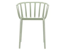 Kartell Venice Chair 2 Pack 20 Kartell Venice Chair 2 Pack -Fritz Hansen Sales venice chair 2 pack philippe starck kartell 4