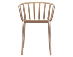 Kartell Venice Chair 2 Pack 21 Kartell Venice Chair 2 Pack -Fritz Hansen Sales venice chair 2 pack philippe starck kartell 5