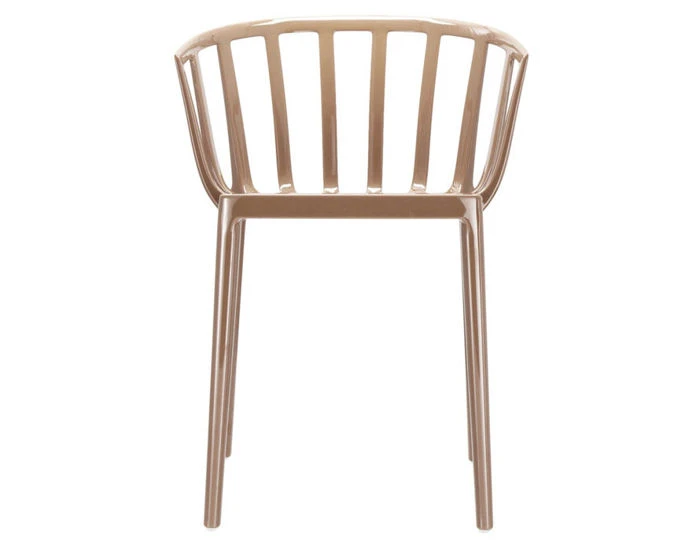Kartell Venice Chair 2 Pack 6 Kartell Venice Chair 2 Pack - Image 4