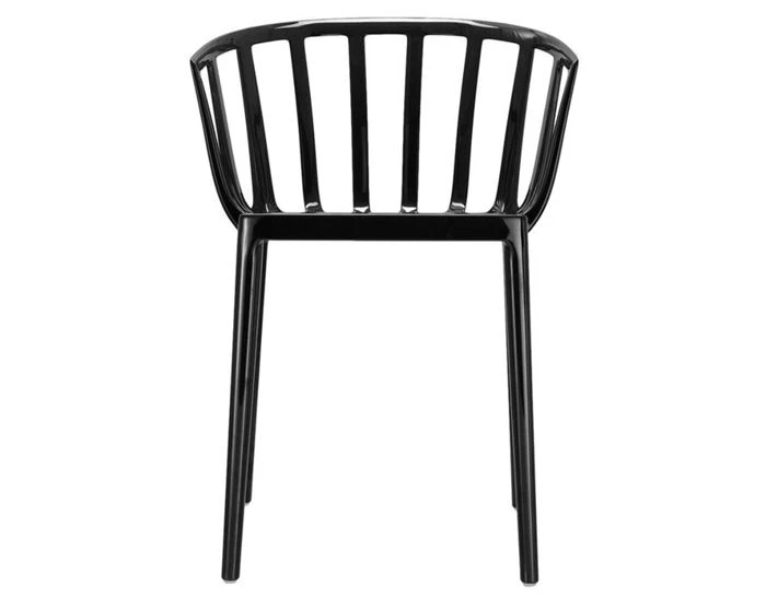 Kartell Venice Chair 2 Pack 7 Kartell Venice Chair 2 Pack - Image 5