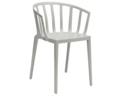 Kartell Venice Chair 2 Pack 24 Kartell Venice Chair 2 Pack -Fritz Hansen Sales venice chair 2 pack philippe starck kartell 7