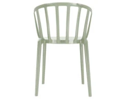 Kartell Venice Chair 2 Pack 26 Kartell Venice Chair 2 Pack -Fritz Hansen Sales venice chair 2 pack philippe starck kartell 9