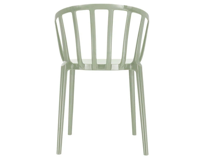 Kartell Venice Chair 2 Pack 11 Kartell Venice Chair 2 Pack - Image 9
