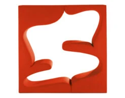 Vitra Verner Panton Living Tower