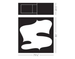 Vitra Verner Panton Living Tower -Fritz Hansen Sales verner panton living tower vitra 6