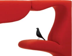 Vitra Verner Panton Living Tower -Fritz Hansen Sales verner panton living tower vitra 7