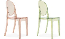 Fritz Hansen Sales 17 Fritz Hansen Sales -Fritz Hansen Sales victoria ghost side chair philippe starck kartell 2