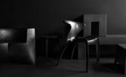 Heller Vignelli Cube -Fritz Hansen Sales vignelli cube massimo vignelli heller 06a7a8cd67