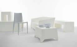 Heller Vignelli Cube -Fritz Hansen Sales vignelli cube massimo vignelli heller 46a1d893a4