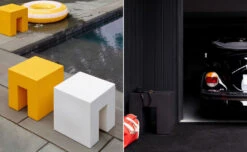 Heller Vignelli Cube -Fritz Hansen Sales vignelli cube massimo vignelli heller cdf7e8f31c