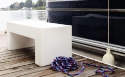 Heller Vignelli Bench 26 Heller Vignelli Bench -Fritz Hansen Sales vignelli large bench heller 428e83000a