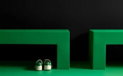 Heller Vignelli Bench 23 Heller Vignelli Bench -Fritz Hansen Sales vignelli large bench heller 77d8cbac36