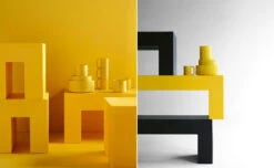 Heller Vignelli Bench 21 Heller Vignelli Bench -Fritz Hansen Sales vignelli large bench heller 7a720b5d9b