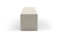 Heller Vignelli Bench 20 Heller Vignelli Bench -Fritz Hansen Sales vignelli large bench heller b2f0b7eb73