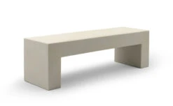 Heller Vignelli Bench 19 Heller Vignelli Bench -Fritz Hansen Sales vignelli large bench heller bf990a9e35