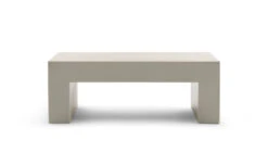 Heller Vignelli Bench 17 Heller Vignelli Bench -Fritz Hansen Sales vignelli large bench heller e29b073fd4