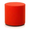 Vitra Verner Panton Visiona Stool