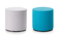 Vitra Verner Panton Visiona Stool -Fritz Hansen Sales visiona stool verner panton vtira 5