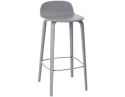 Muuto Visu Stool