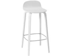 Muuto Visu Stool 12 Muuto Visu Stool -Fritz Hansen Sales visu stool mika tolvanen muuto 3