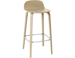 Muuto Visu Stool 13 Muuto Visu Stool -Fritz Hansen Sales visu stool mika tolvanen muuto 4