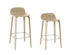 Muuto Visu Stool 15 Muuto Visu Stool -Fritz Hansen Sales visu stool mika tolvanen muuto 6